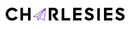 charlesies